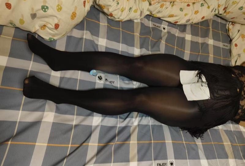 东北熟女南通-91茶馆
