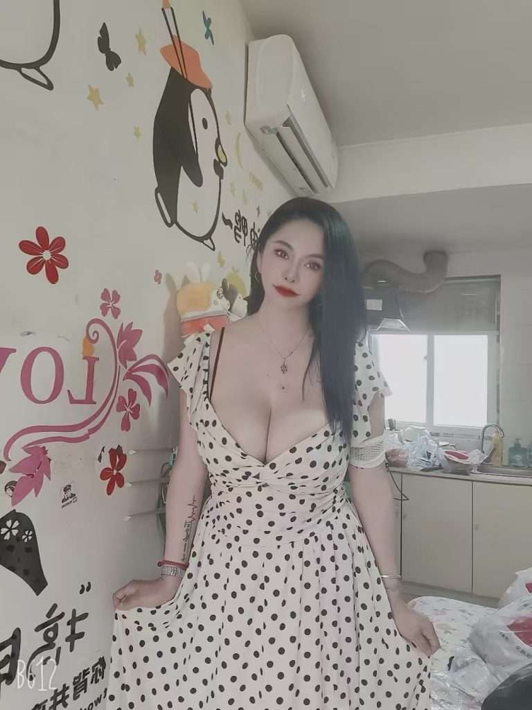 b29cf42f57b16c41835af782673fab4