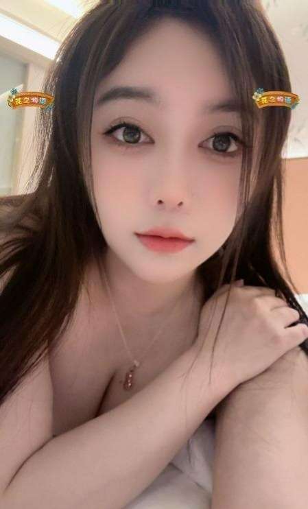 东区大胸妹妹柒柒-91茶馆