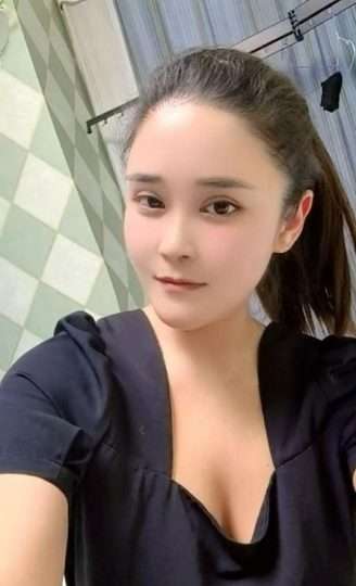轻熟骚女瑶瑶-91茶馆
