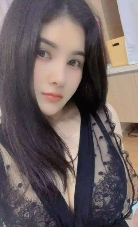 微胖小少妇-91茶馆
