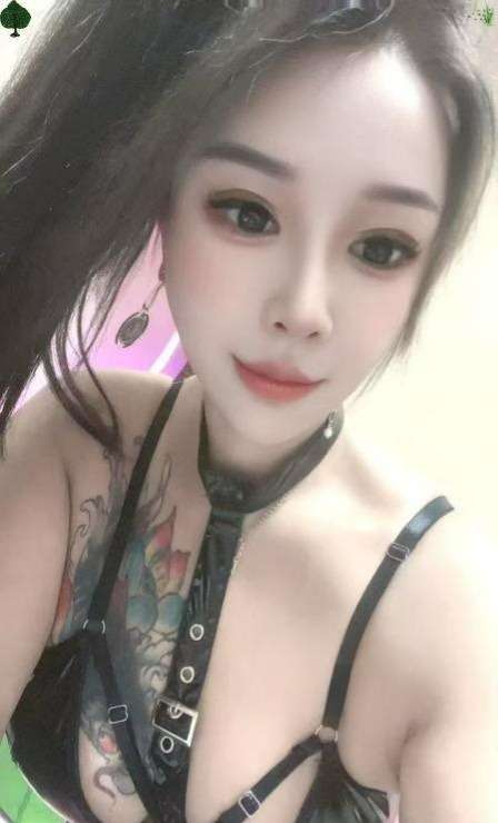滨海邻家东北少妇-91茶馆