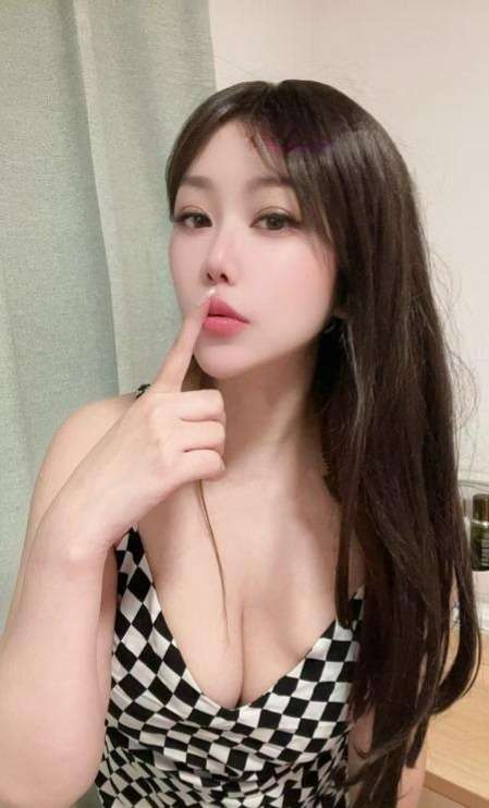 丰台颜值大奶妹子-91茶馆