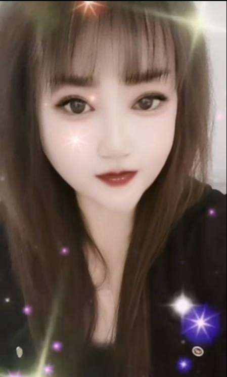 口爆熟女姐姐-91茶馆