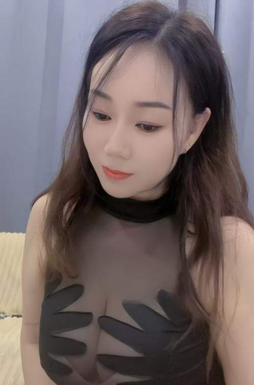 蜀山性感制服大奶丽霞-91茶馆