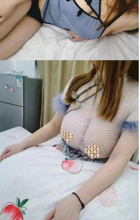 丰台巨乳小姐姐-91茶馆