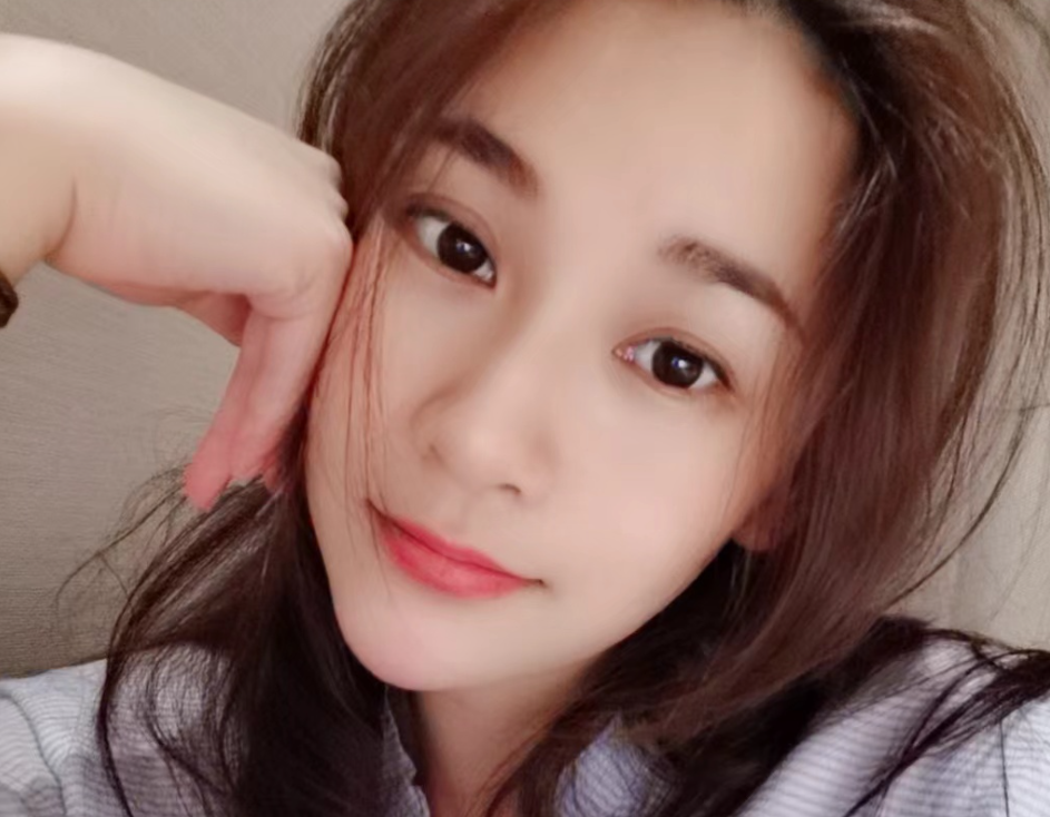 杨康后卸个火-91茶馆