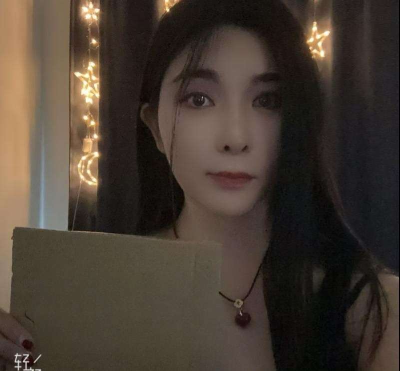 服务型宝老师-91茶馆