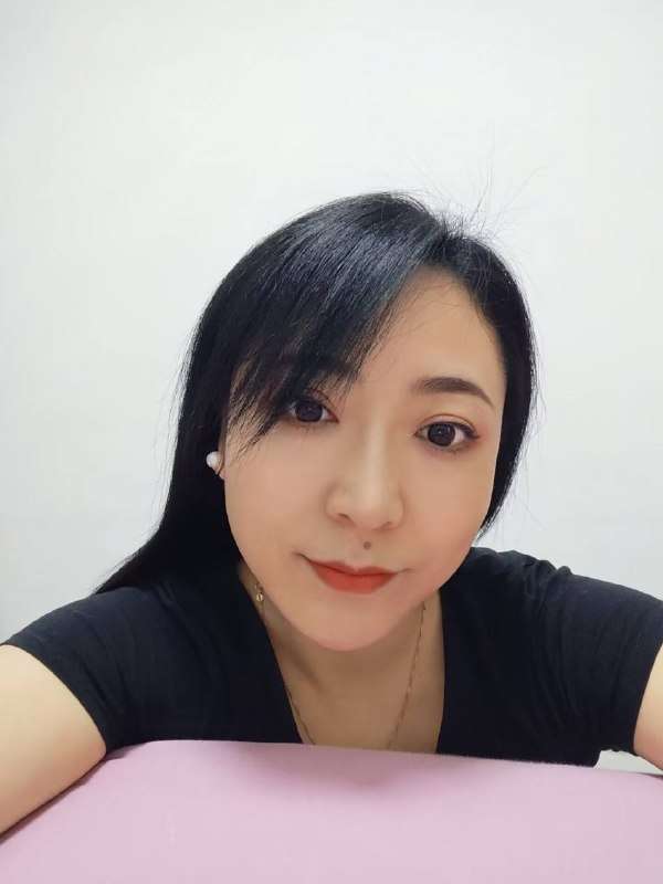 丰台熟女-北京市论坛-全国地区【楼凤，探店，站街，外围，SPA会所】-91茶馆