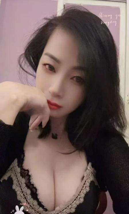 性感骚气服务好少妇-91茶馆