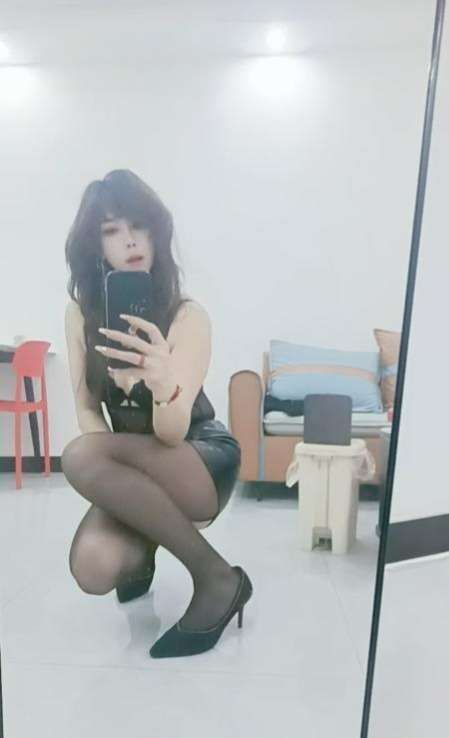 南京江北东北熟女-91茶馆