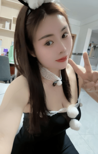 徐汇制服小少妇安妮-91茶馆