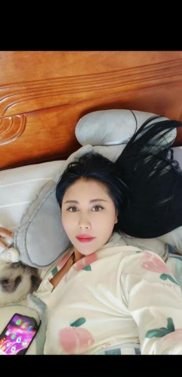合肥少妇-91茶馆