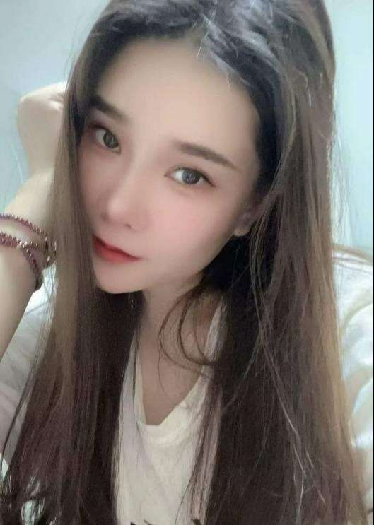 姑苏苗条巨波-91茶馆