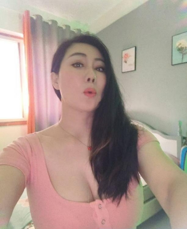 拱墅美少妇-91茶馆