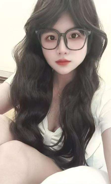 滨江眼睛妹子-91茶馆