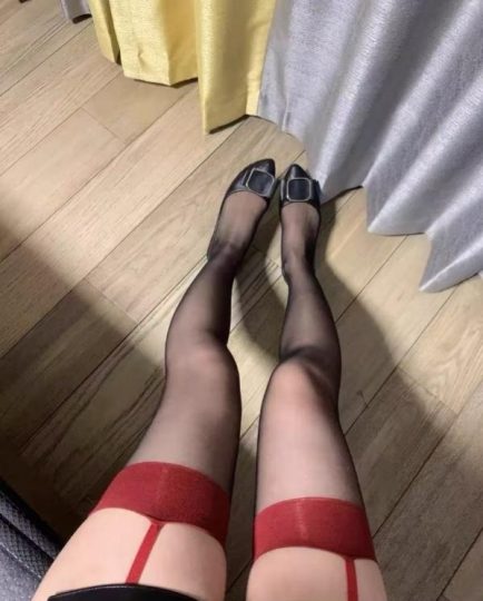 大奶少妇归来-91茶馆