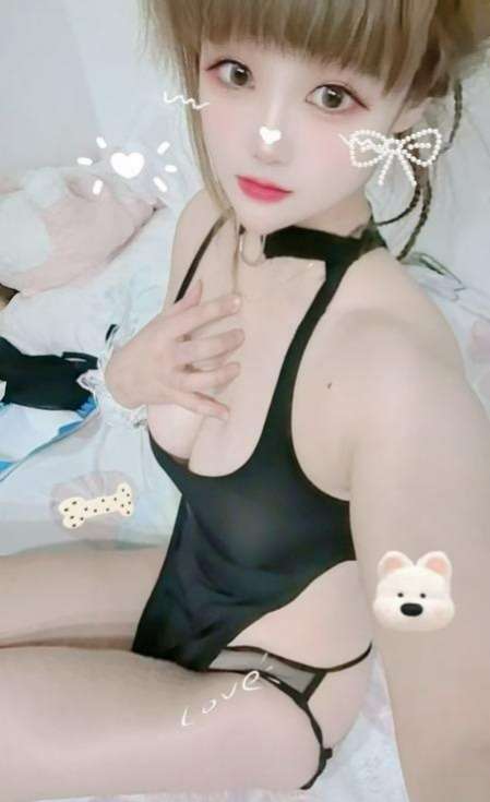 浦口高个美女-91茶馆