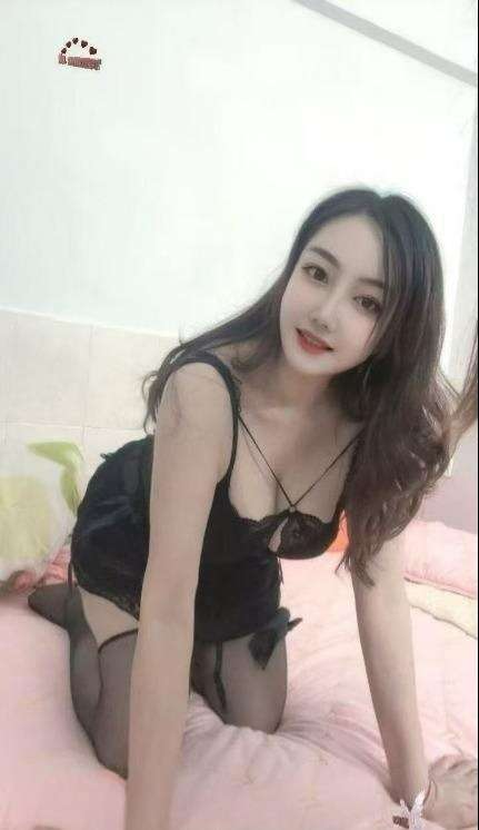 龙岗巨乳悠悠-91茶馆