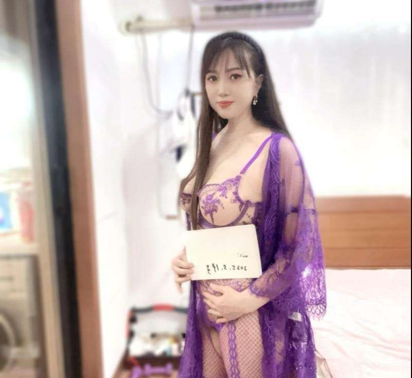拱墅区骚妇小雨-91茶馆
