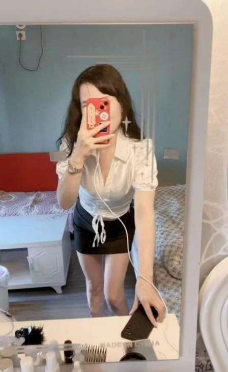合肥熟女骚妇-91茶馆