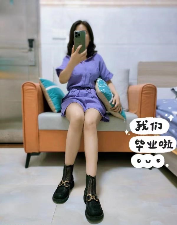 白云永泰大胸妹子-91茶馆