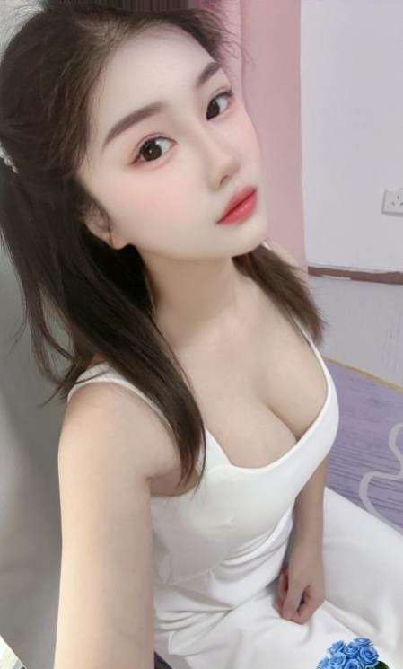 吴中小骚妇-91茶馆