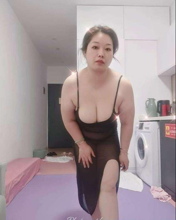 丰满熟女少妇-91茶馆