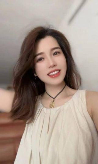 新北服务配合妹子-91茶馆