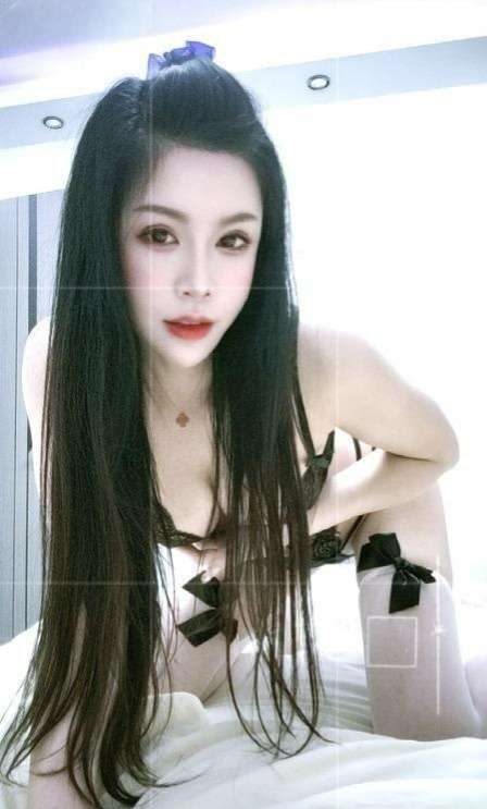 特色水床小妖精-91茶馆