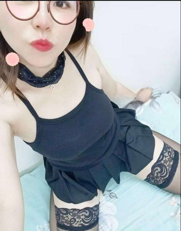 轻熟少妇-91茶馆