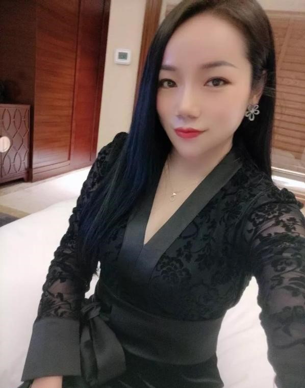 丰台良家轻熟女苏梅-91茶馆