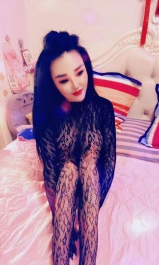 普陀角色扮演御姐-91茶馆