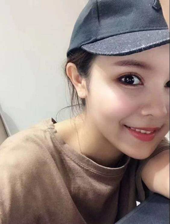 情景丝袜骚女安琪-91茶馆