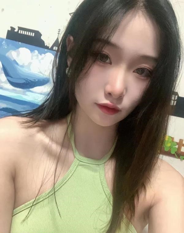 青岛蜜桃臀大学生-91茶馆
