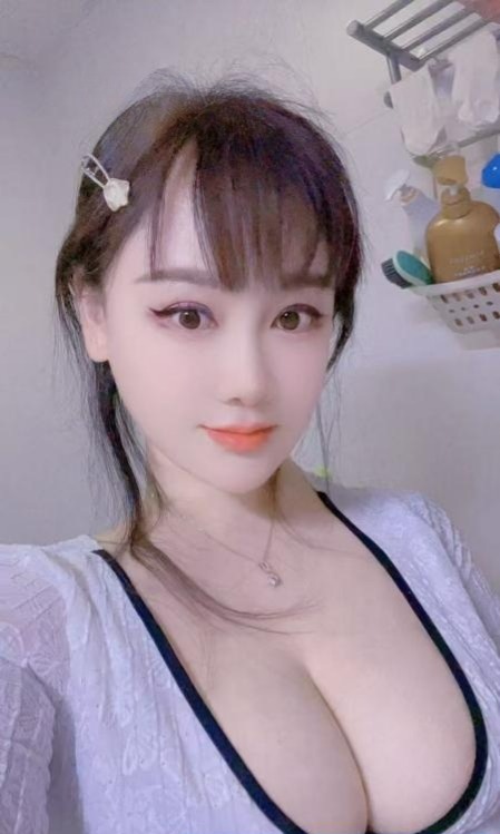 包河丰胸小少妇-91茶馆