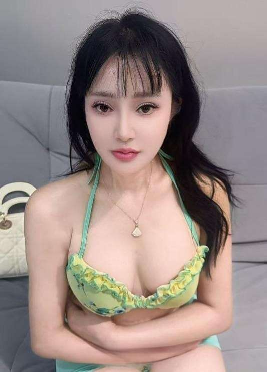 夫子庙美腿少妇-91茶馆