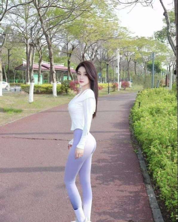 合肥蜀山区女S-91茶馆