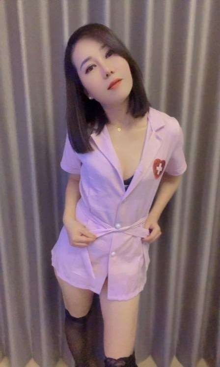 美少妇优优-91茶馆