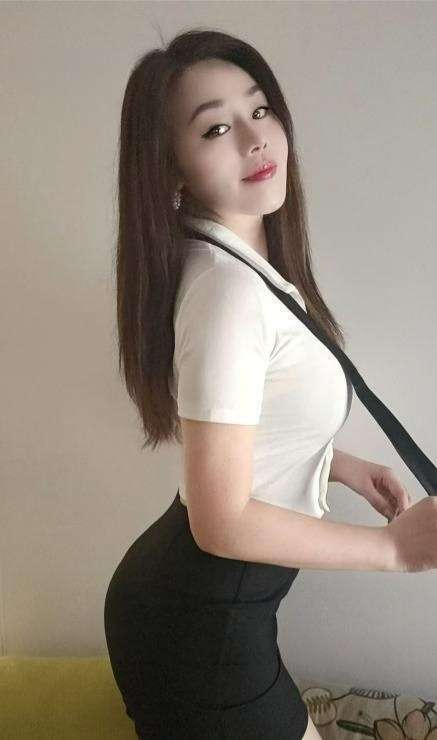 武汉洪山性感小少妇-91茶馆