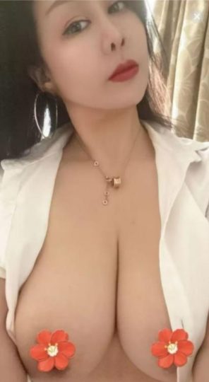闵行少妇西西-91茶馆