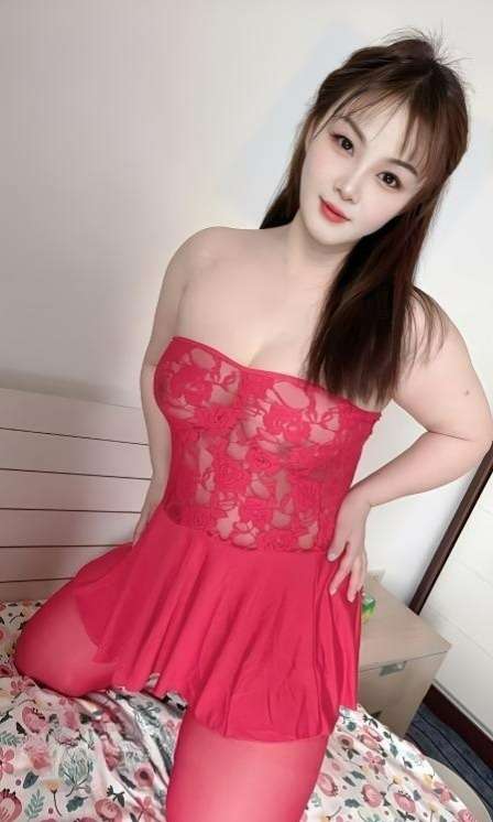 东莞巨臀美娜-91茶馆