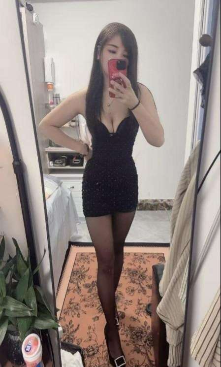 风骚黑丝长腿少妇-91茶馆