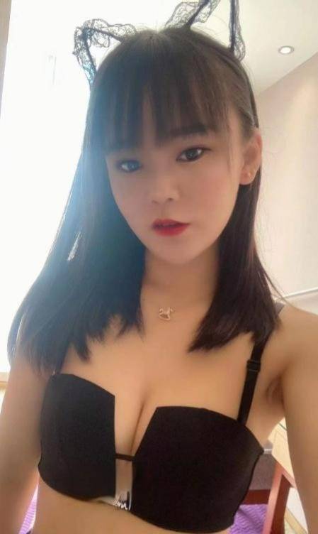 高冷兼职少妇香香-91茶馆