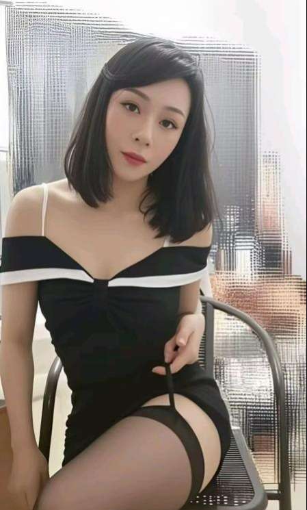 海珠舌吻少妇-91茶馆