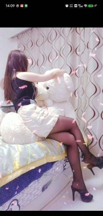 浑南奥体熟女-91茶馆