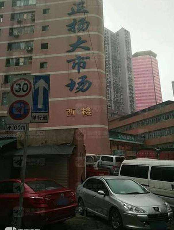 南坪综合市场站街-重庆市论坛-全国地区【楼凤，探店，站街，外围，SPA会所】-91茶馆