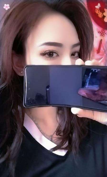 杭州静儿-91茶馆