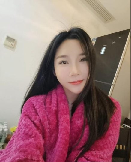 城西小蜜蜂服务系-91茶馆