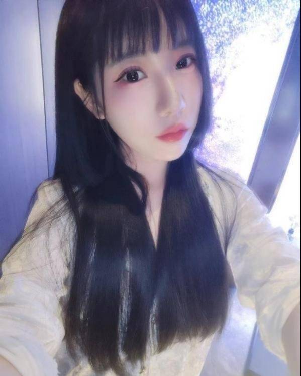 小嫩妹帆蜜-91茶馆